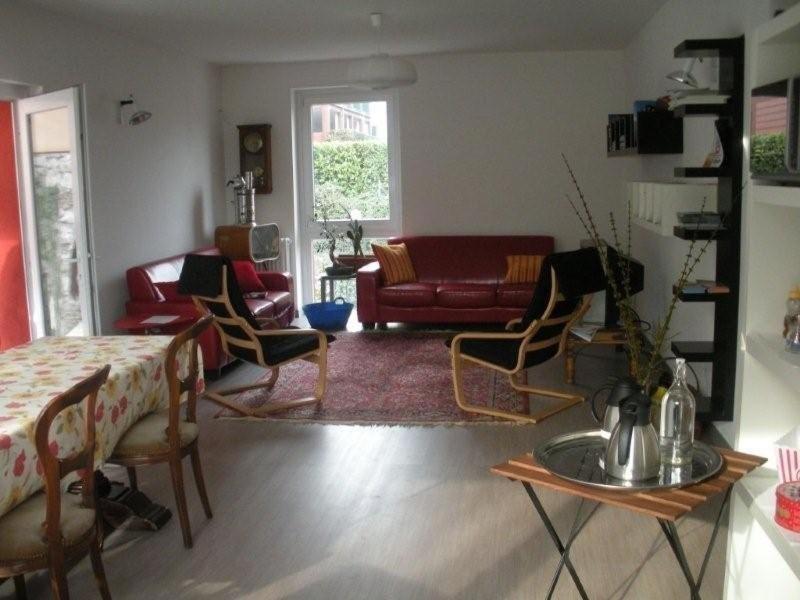 B&B Casa Cantoniera Комо Экстерьер фото